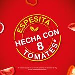 Salsa-Tomate-Naturas-Con-Queso-90g-5-30865