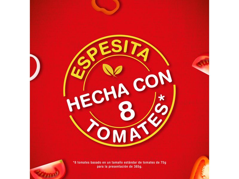 Salsa-Tomate-Naturas-Con-Queso-90g-5-30865