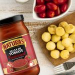 Salsa-Naturas-De-Tomate-Tradicionl-430gr-5-64045