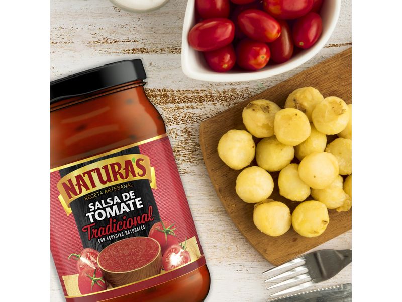 Salsa-Naturas-De-Tomate-Tradicionl-430gr-5-64045