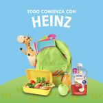 Colado-Heinz-Sabor-Postre-De-Frutas-Doypack-105g-3-89572