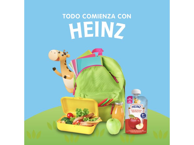 Colado-Heinz-Sabor-Postre-De-Frutas-Doypack-105g-3-89572