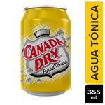 Gaseosa-Canada-Dry-Regular-Lata-354-ml-1-26298