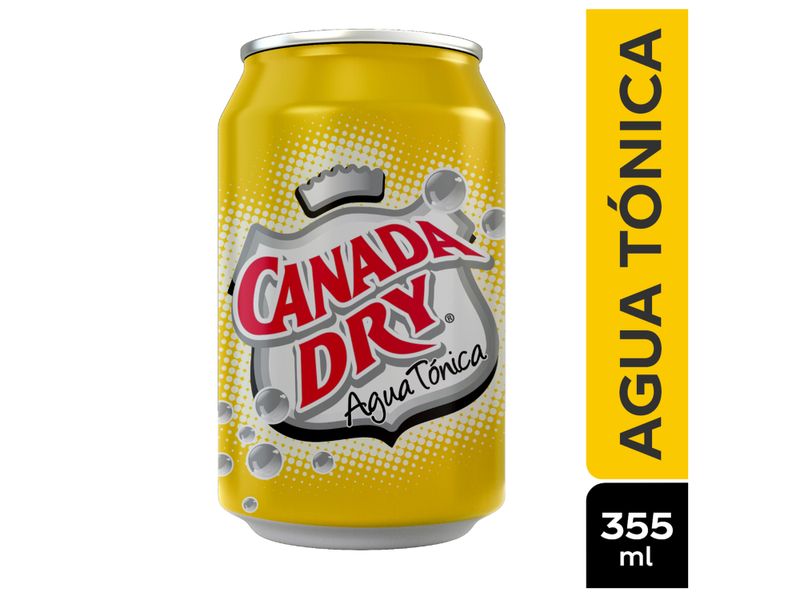 Gaseosa-Canada-Dry-Regular-Lata-354-ml-1-26298