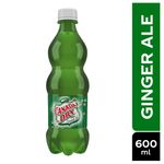 Gaseosa-Canada-Dry-regular-600-ml-1-26349