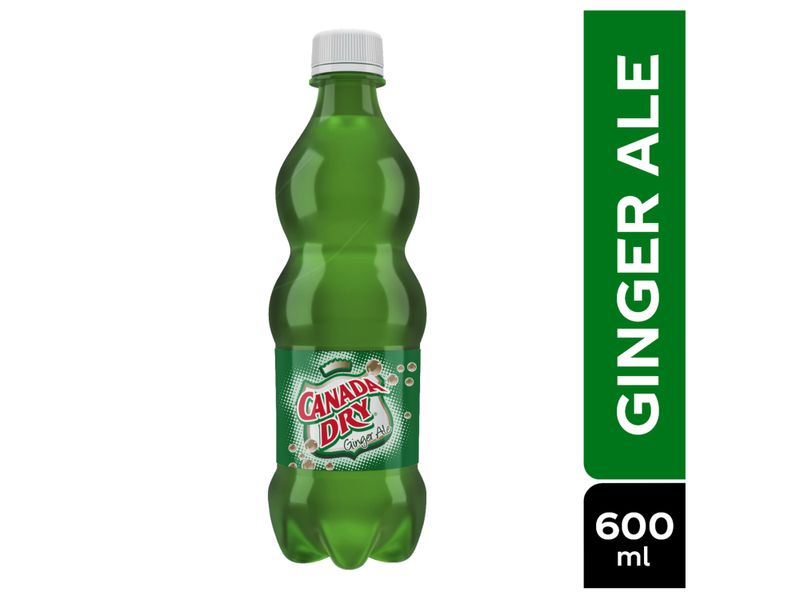 Gaseosa-Canada-Dry-regular-600-ml-1-26349