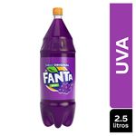 Gaseosa-Fanta-uva-regular-2-5-L-1-35126