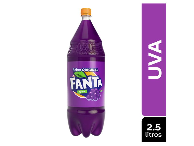 Gaseosa-Fanta-uva-regular-2-5-L-1-35126