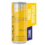 Bebida-Energetica-Red-Bull-Yellow-Edition-Sabor-Tr-pico-Lata-250ml-1-32935