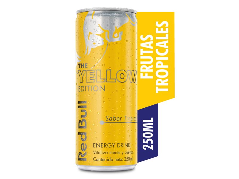 Bebida-Energetica-Red-Bull-Yellow-Edition-Sabor-Tr-pico-Lata-250ml-1-32935