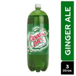 Gaseosa-Canada-Dry-regular-3-L-1-26403