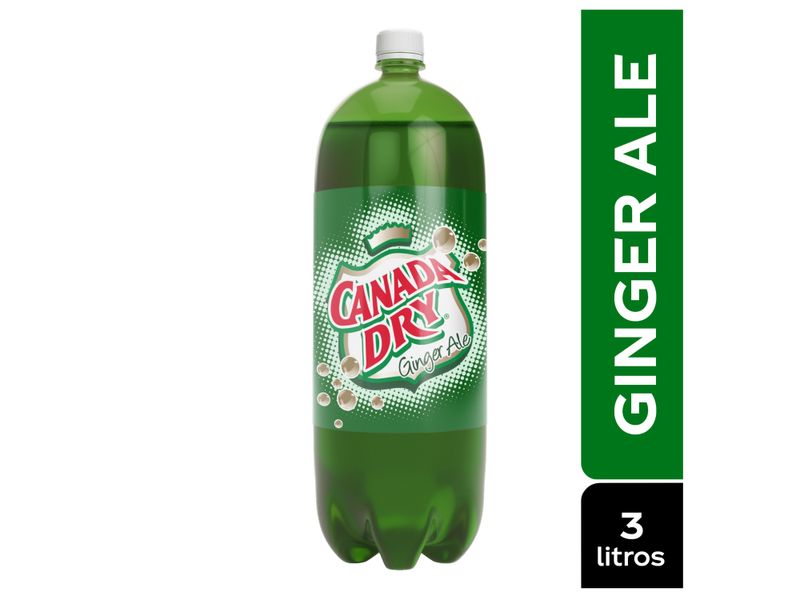 Gaseosa-Canada-Dry-regular-3-L-1-26403