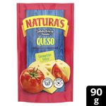 Salsa-Tomate-Naturas-Con-Queso-90g-1-30865