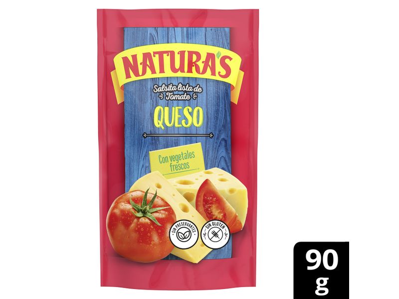 Salsa-Tomate-Naturas-Con-Queso-90g-1-30865