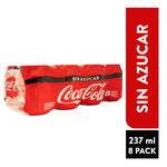 Gaseosa-Coca-Cola-sin-az-car-8pack-latas-1896-ml-1-32788