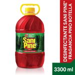 Desinfectante-Sani-Pine-Fragancia-Pino-Botella-3300ml-1-33077