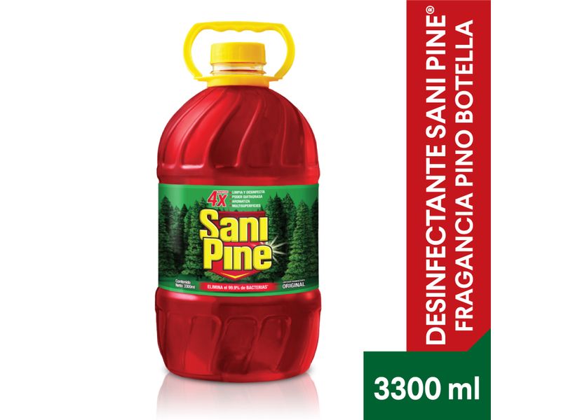 Desinfectante-Sani-Pine-Fragancia-Pino-Botella-3300ml-1-33077