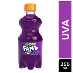 Gaseosa-Fanta-uva-regular-355-ml-1-33524