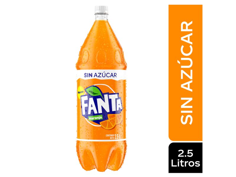 Gaseosa-Fanta-naranja-sin-az-car-2-5L-1-55023