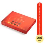 Chocolate-Elit-Surtido-Crema-Avellana-216g-1-61624