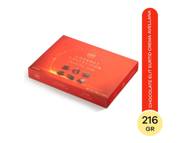 Chocolate-Elit-Surtido-Crema-Avellana-216g-1-61624
