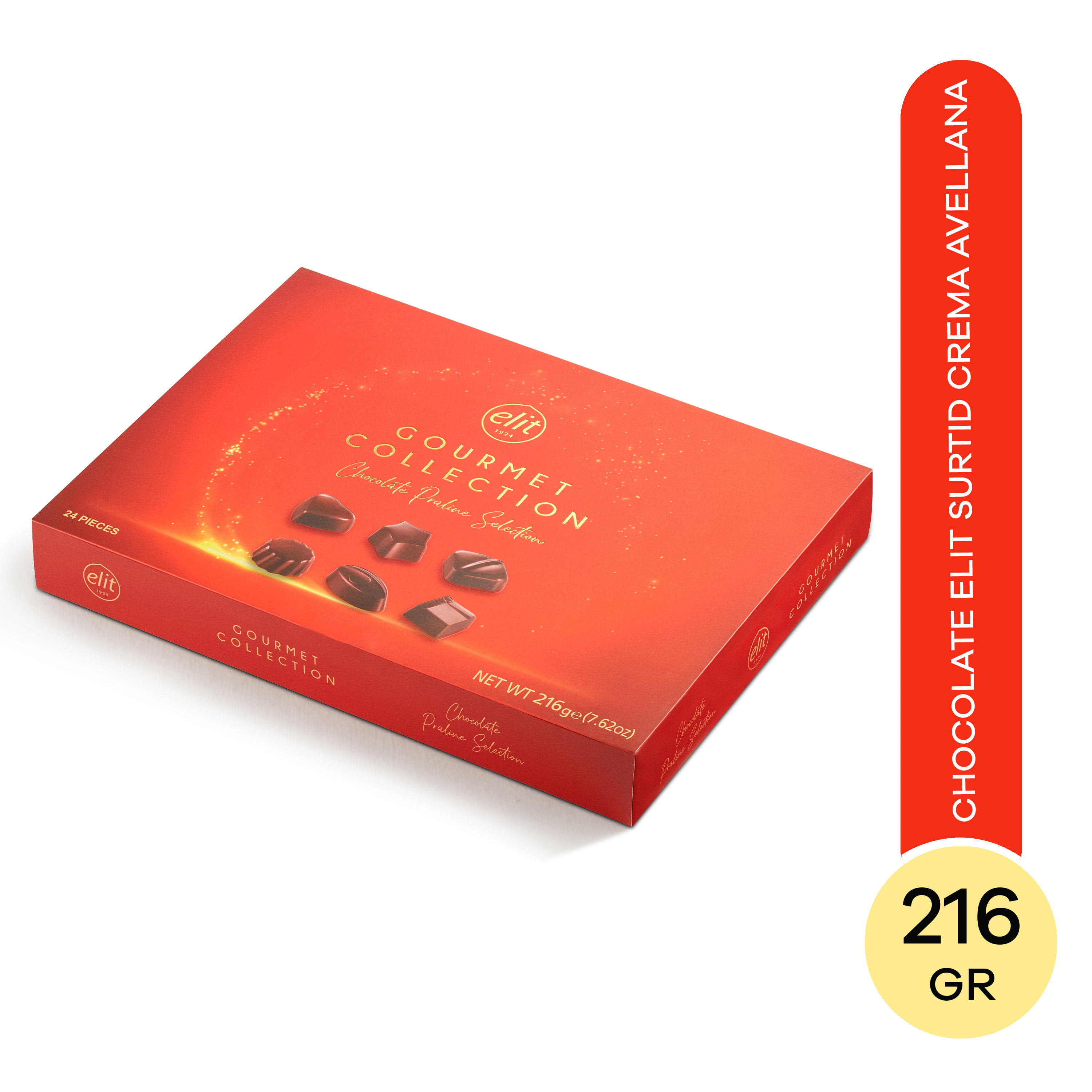 Chocolate-Elit-Surtido-Crema-Avellana-216g-1-61624