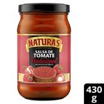 Salsa-Naturas-De-Tomate-Tradicionl-430gr-1-64045