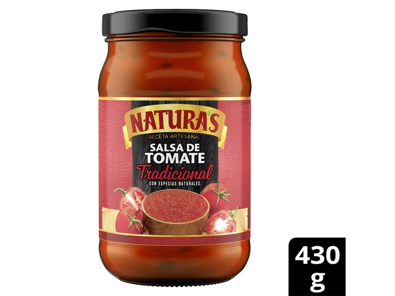 Salsa-Naturas-De-Tomate-Tradicionl-430gr-1-64045