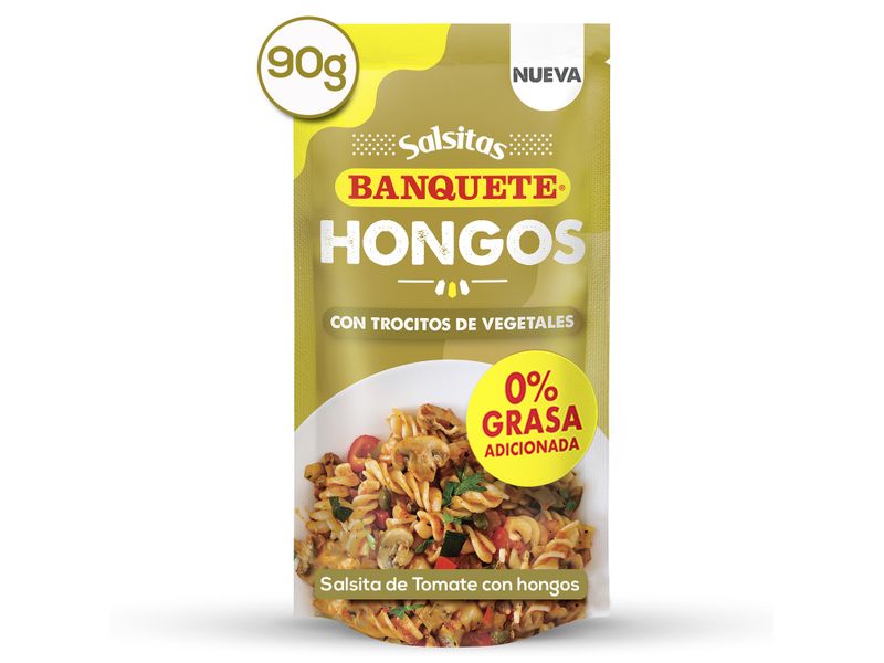 Salsita-Tomate-Con-Hongos-Banquete-Doypack-90g-1-78631