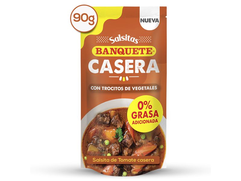 Salsita-Tomate-Casera-Banquete-Doypack-90g-1-78632