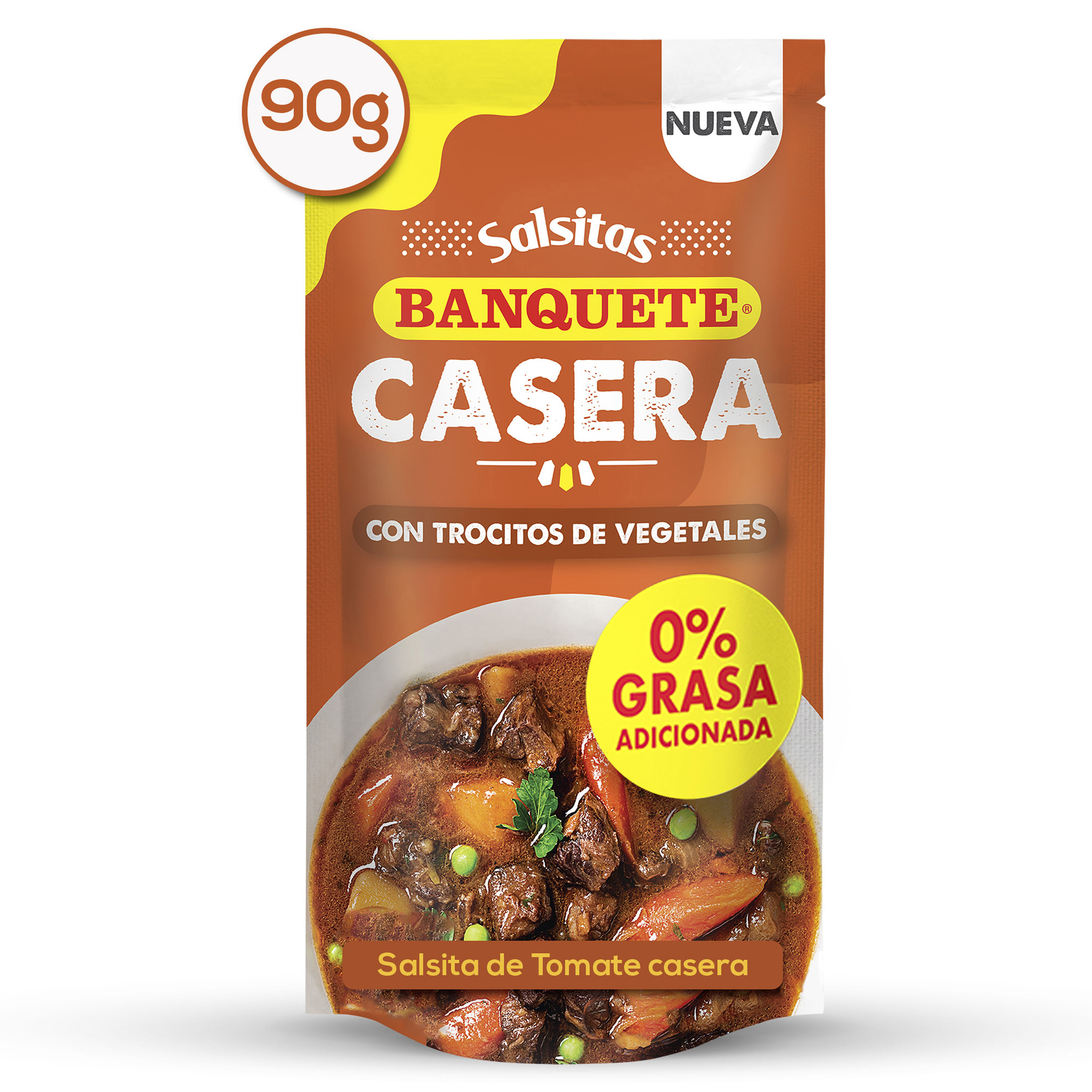 Salsita-Tomate-Casera-Banquete-Doypack-90g-1-78632