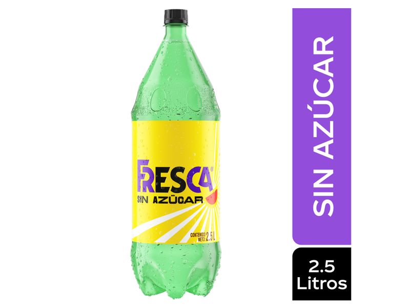 Gaseosa-Fresca-sin-az-car-2-5L-1-79958