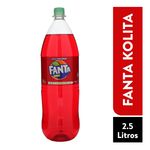 Refresco-Gaseoso-Fanta-Kolita-Retornable-2500-ml-1-88207