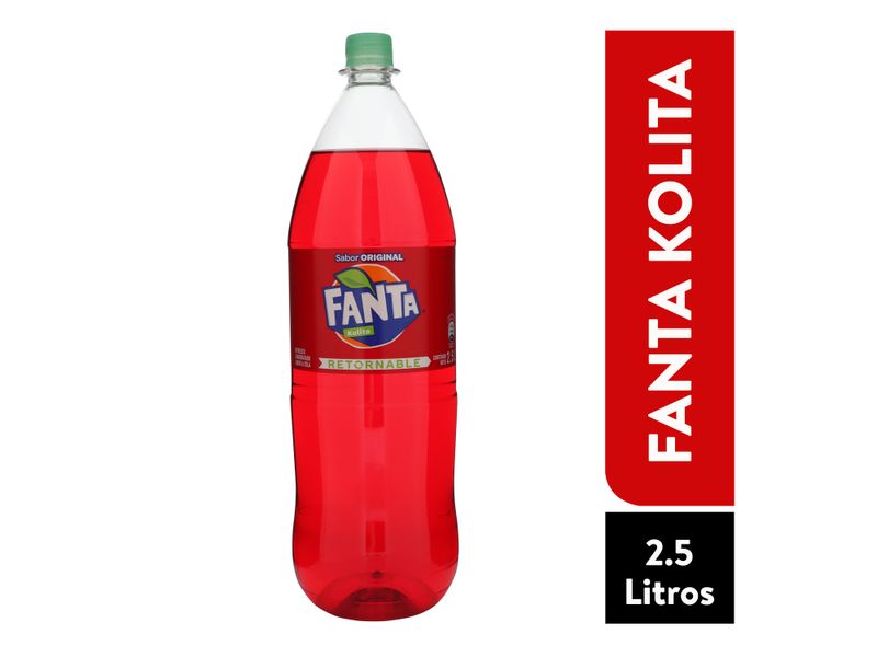 Refresco-Gaseoso-Fanta-Kolita-Retornable-2500-ml-1-88207