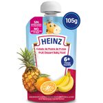 Colado-Heinz-Sabor-Postre-De-Frutas-Doypack-105g-1-89572