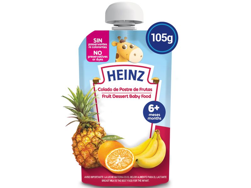 Colado-Heinz-Sabor-Postre-De-Frutas-Doypack-105g-1-89572