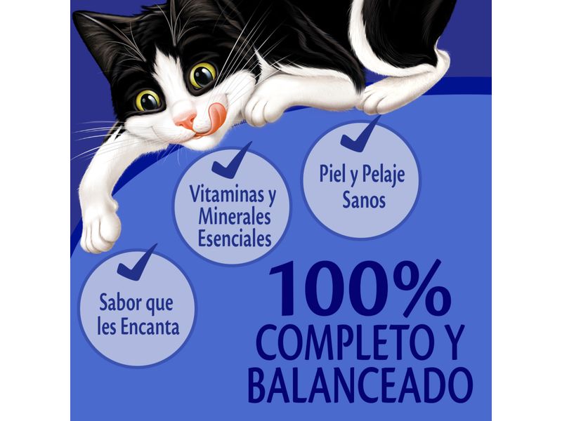 Alimento-H-medo-Gato-Adulto-Purina-Felix-Salm-n-85g-8-33424