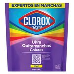 Quitamanchas-Clorox-Ropa-Color-Polvo-Doypack-900g-2-52626