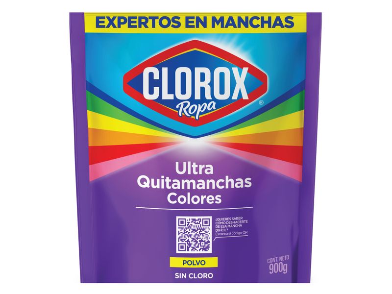 Quitamanchas-Clorox-Ropa-Color-Polvo-Doypack-900g-2-52626