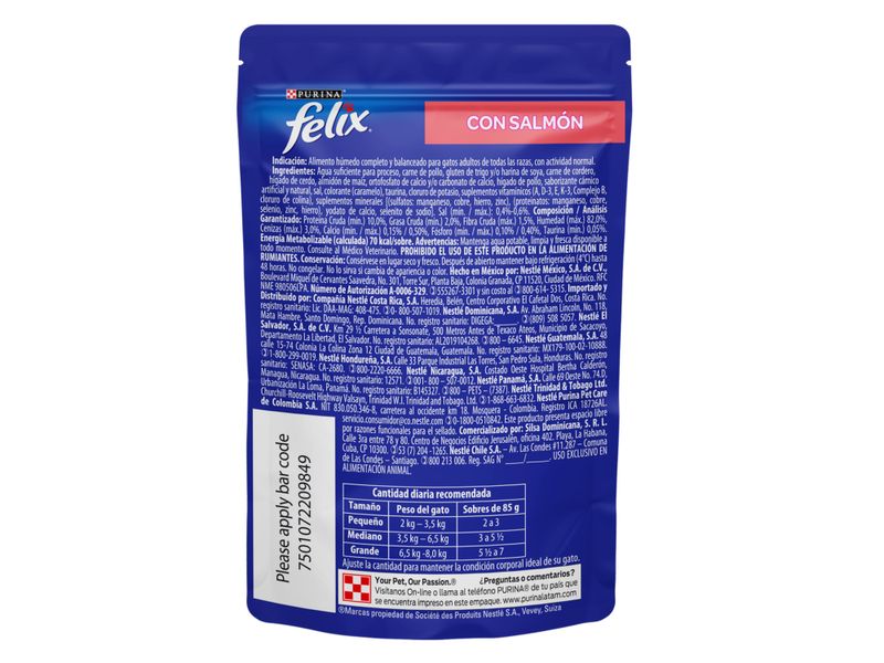 Alimento-H-medo-Gato-Adulto-Purina-Felix-Salm-n-85g-2-33424