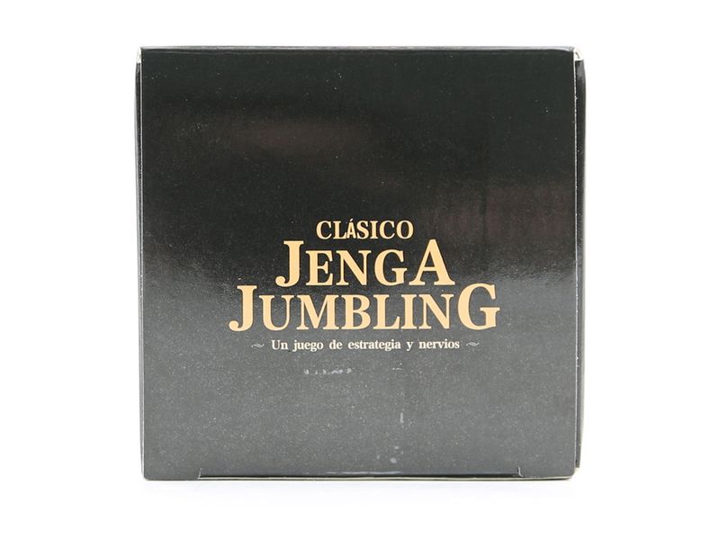 Juego-Jenga-Supplier-s-PKG-6-68184