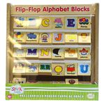 Bloques-del-alfabeto-Spark-Create-Imagine-interactivo-2-47498