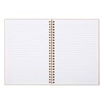 Libreta-Pen-Gear-de-resortes-60-hojas-3-71520