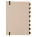 Libreta-Pen-Gear-de-resortes-60-hojas-4-71520