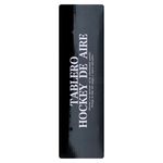 Mesa-de-hockey-Supplier-s-PKG-48-5-cm-3-78340
