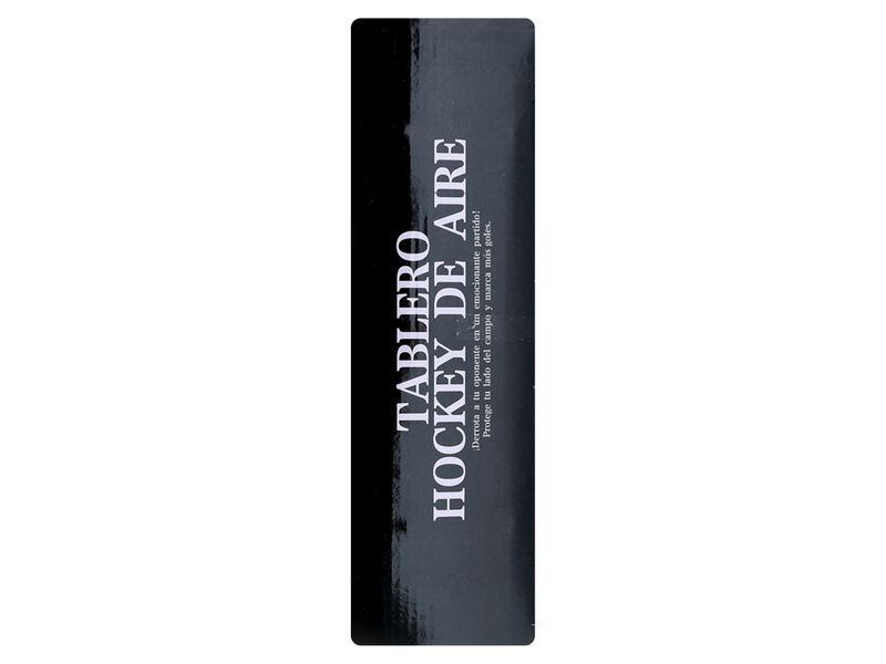 Mesa-de-hockey-Supplier-s-PKG-48-5-cm-3-78340