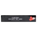 Mesa-de-hockey-Supplier-s-PKG-48-5-cm-4-78340