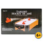 Mesa-de-hockey-Supplier-s-PKG-48-5-cm-5-78340