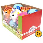 Animales-Suaves-Spark-Create-Imagine-squishy-con-luz-2-78748