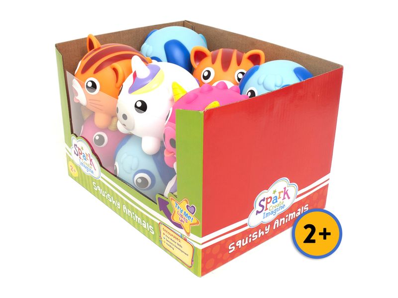 Animales-Suaves-Spark-Create-Imagine-squishy-con-luz-2-78748